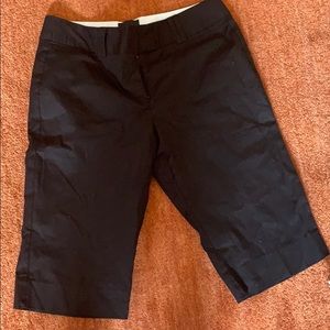 Limited ‘Cassidy’ Shorts